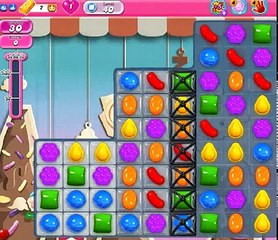 Candy Crush Game for Girls and boys jeux en ligne a jouer Juegos linea