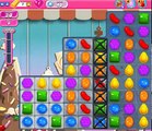 Candy Crush Game for Girls and boys jeux en ligne a jouer Juegos linea