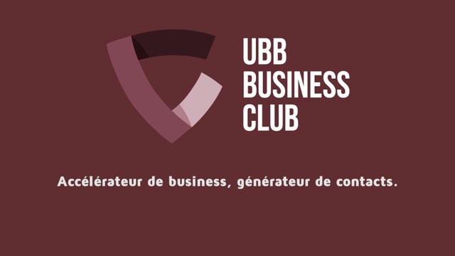 Devenez partenaire de l\\\'Union Bordeaux Bègles