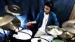 System of a Down - Aerials - Drum Cover