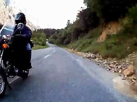 Italo Disco. Mark Fruttero - Disco Silvia .Extended mix.