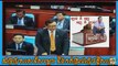 Cambodia Hot News Today   12 April 2015   Khmer Breaking News   Sam Rainsy With Hun Sen In Embassy