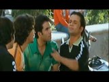 Rajpal Yadav Comedy hospital Scene King of comedy bollywood movie dhol