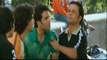 Rajpal Yadav Comedy hospital Scene King of comedy bollywood movie dhol