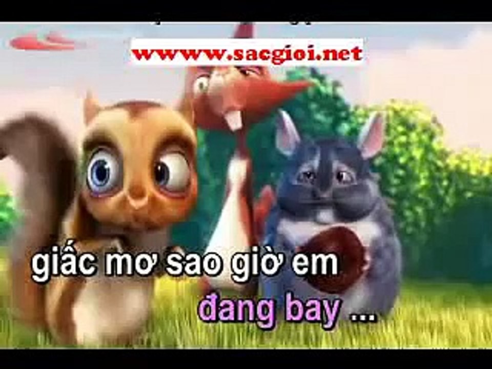 poem for baby