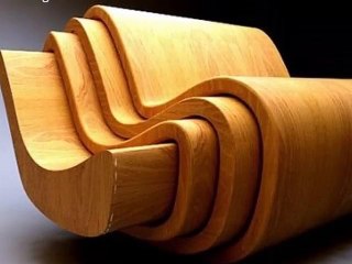 Seats, chairs rare and antique - Ulese, karrige te rralla dhe antike
