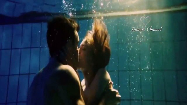 Coldplay Ink (Tradução) Trilha Sonora Internacional Babilônia Tema de Alice e Murilo HD 2015