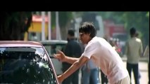 vijay raaz very funny scene bollywood movie scene film run