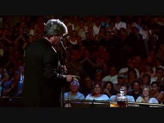 Ron White - Stupid is forever