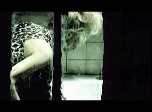 ALAIN BASHUNG - LA NUIT JE MENS
