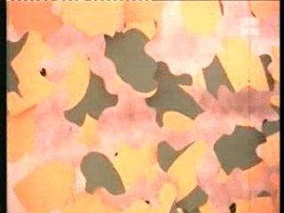 Gilbert Becaud - Le petit oiseau