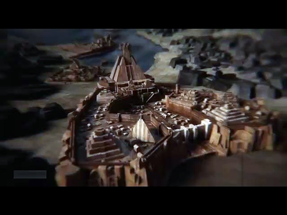 Game Of throne season 5 first 4 episodes in good quality - 100% real