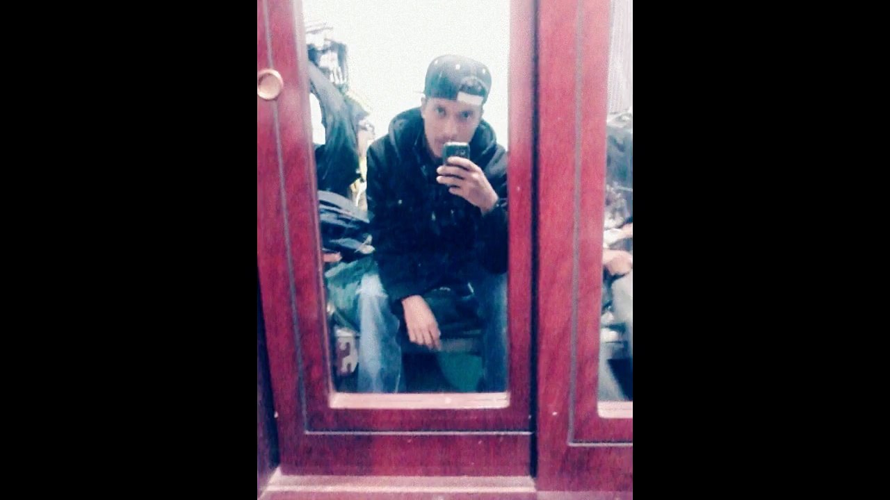 Ya no aguanto mas - Mc Aron & Martin Gears (Jaflow en los coros) ♥ Rap Romantico • Musica Triste •