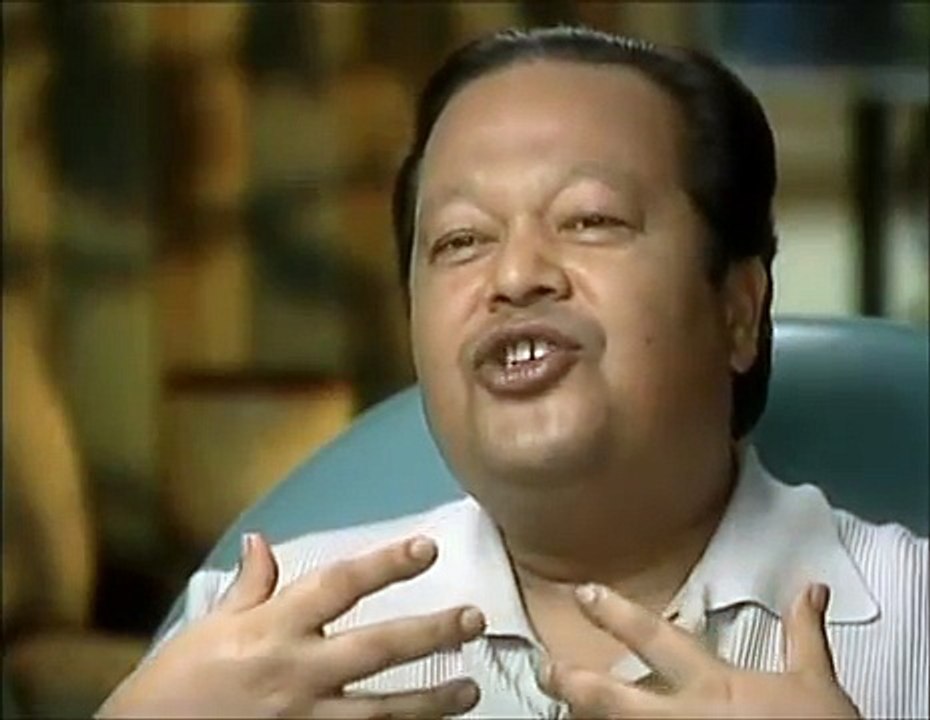 Prem Rawat
