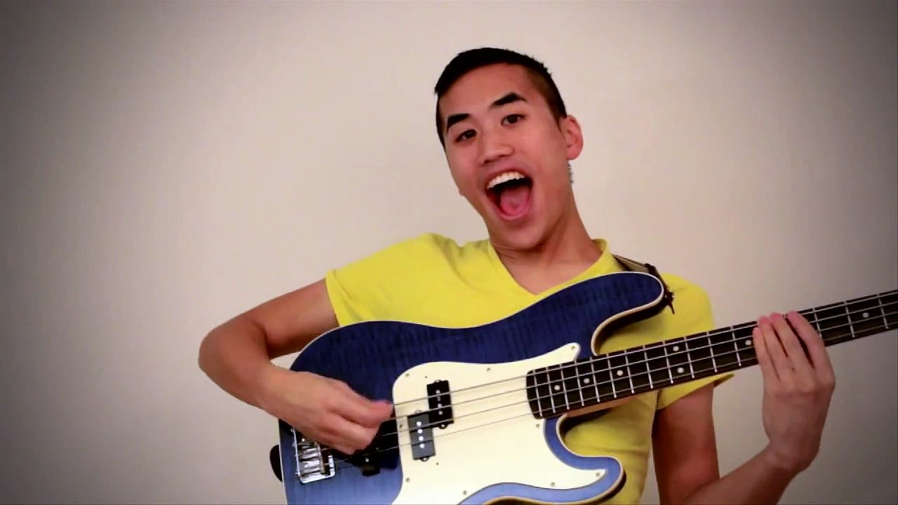 PINK FLUFFY UNICORNS DANCING ON RAINBOWS