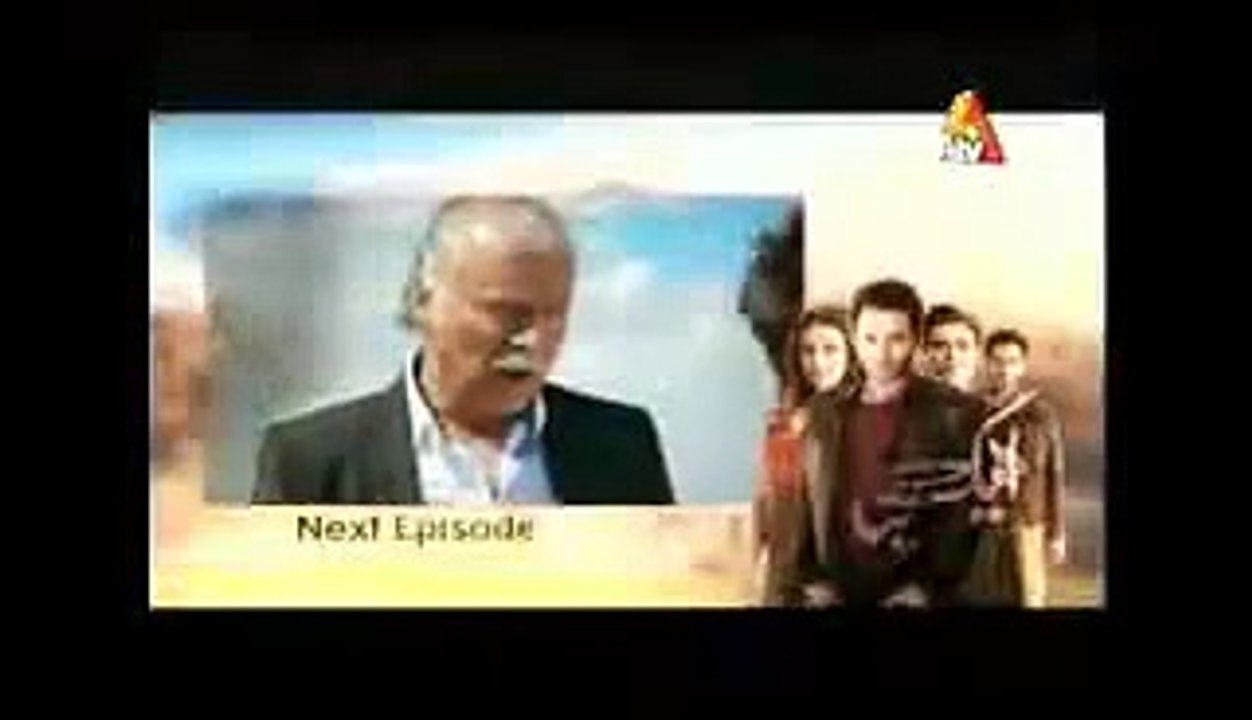 EkPyar Kahani Episode60