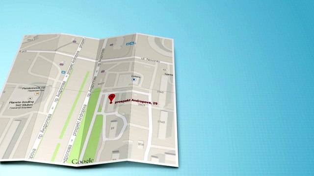 140 ТАК ВЫГЛЯДИТ ВАШ ОТЕЛЬ И ГОСТИНИЦА НА ЧАС!