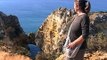Viaggio e vacanze in Portogallo video intero viaggio di Pistolozzi Marco con Avventure nel Mondo