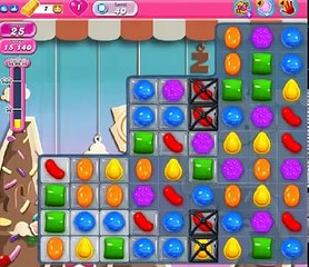Candy Crush Game for Girls and boys jeux en ligne a jouer Juegos linea GbFo K1 mf8