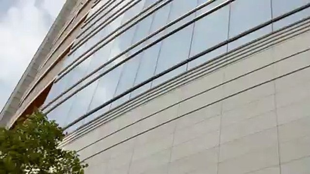 Nueva Yamaha TMAX 2015