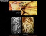 UFOs - Ein Hirngespinst Doku 2014