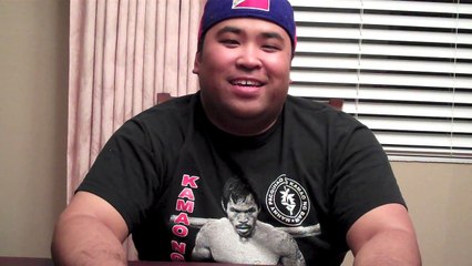 Go Shorty It's Your Birthday