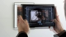 Augmented Reality Guides for Museums