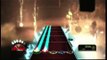 Guitar Hero: Metallica Zombie Cheat Code For Whom The Bell Tolls Expert Guitar