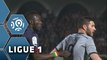 Girondins de Bordeaux - Olympique de Marseille à la loupe  / Ligue 1 / 2014-15