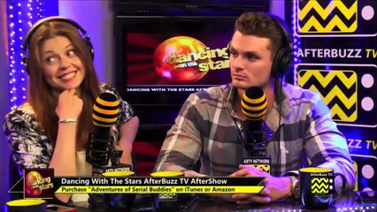 What Do Others Think Of Maks and Meryl? (Part 1 of 3)