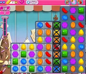 Candy Crush Game for Girls and boys jeux en ligne a jouer Juegos linea GbFo K1 mf8