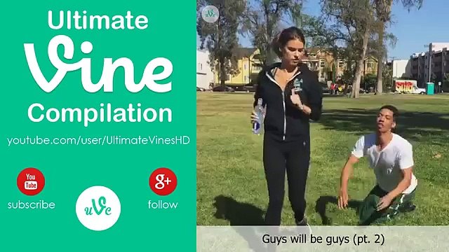 Vine Compilation April 2015 Episode 10 - Best Vines - Funny Vines - New Vines - Vines April