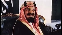 Rise of Dirty Saudi Royal Family Abdul Aziz Ibn Saud Betrayar of Islam