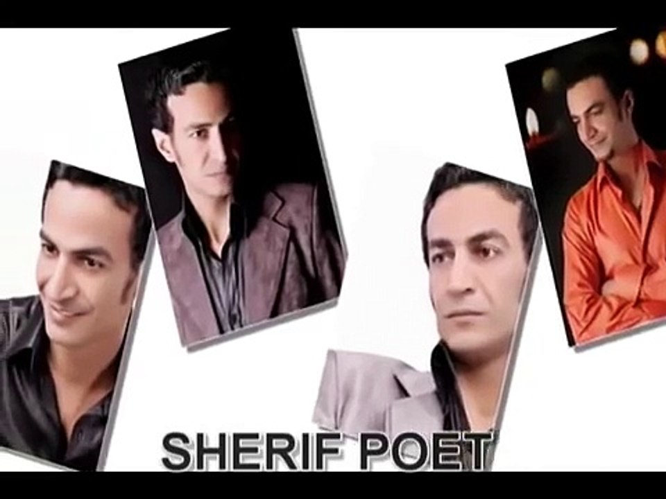 سمسم شهاب