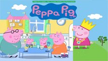 Peppa Pig en español - Hipo | Animados Infantiles | Pepa Pig en español