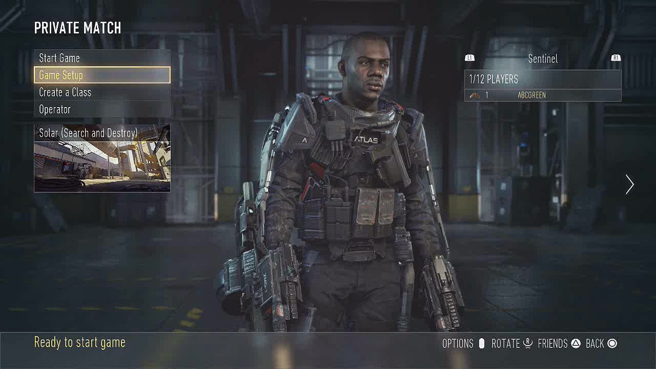 GB NO SHOW