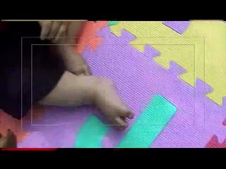 Trailer "Teen Pregnancy-Real Lives, Real Choices"