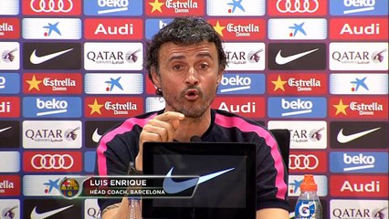 Dani Alves: "No he firmado con ningún club"