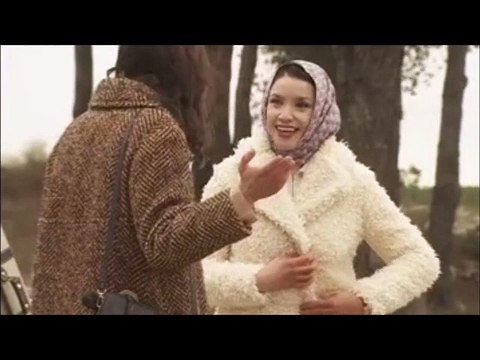 aurora ulloa balmes capitulo 1048