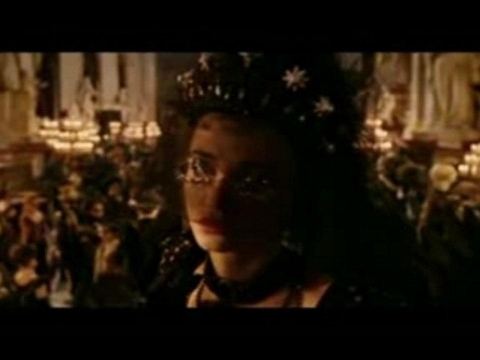 MMV Van Helsing