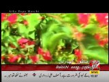Balochi very nice song collection by Rj Manzoor Kiazai