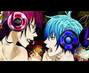 Vídeos Anime Music Legendado - Dailymotion
