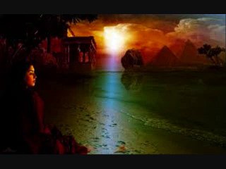 tere pyar ki tamanna... voice of mahindra kapoorji by dj mehfil