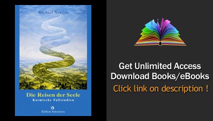 Die Reisen der Seele Karmische Fallstudien PDF