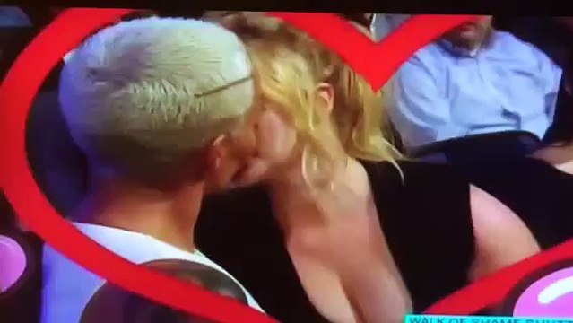 MTV Movie awards Amber Rose Amy Schumer