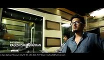 The CROSS --New Malayalam Christian Devotional Song-2014-Vijay Yesudas