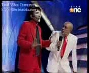 Sikander Sanam & Wali Sheikh (5)