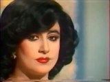 Waey nigo ba sadaye bano zebaye ~ Singer Humera ~ Pakistani Urdu Hindi Songs ~Irani , Persian  Farsi