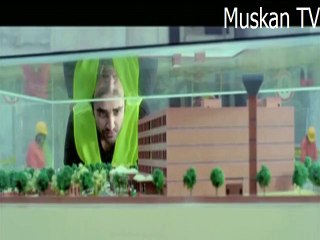 Shoqat khanum Hospitan bnany me sub Help kary