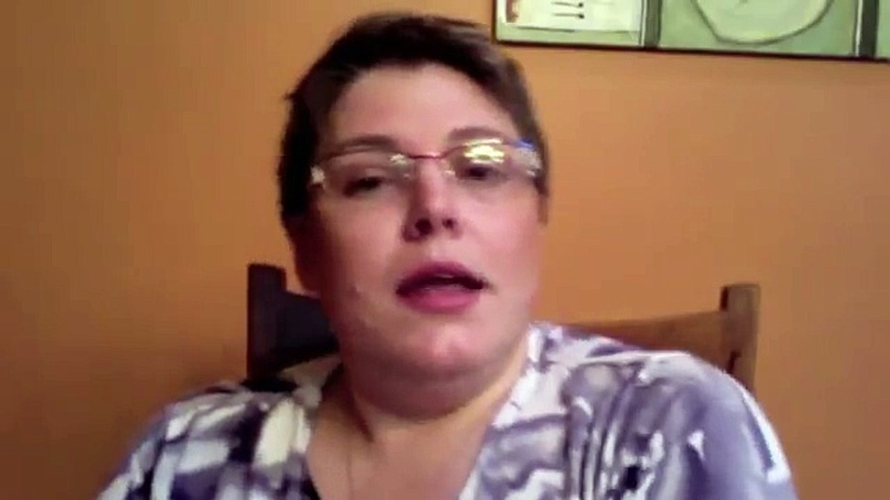 Watchtower Bible and Tract Society Threatens to Sue Jehovah's Witnesses